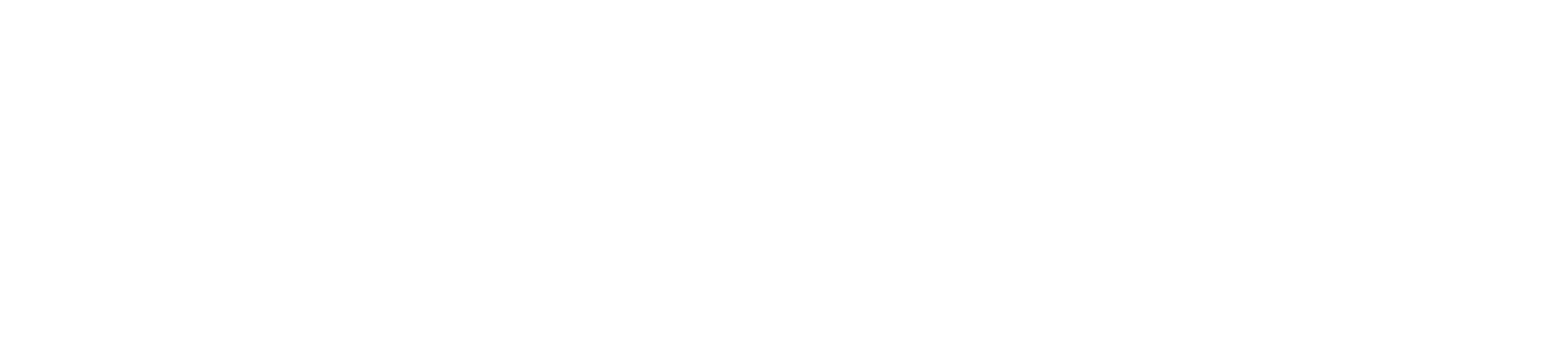 BridgePeak Energy Capital