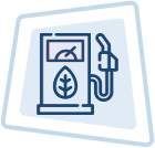 biofuel energy icon - Palmetto Energy Capital