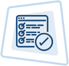 development line management for Documentation Review, Draw Reporting, Project Dashboard, Portfolio Overview