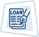 loans icon