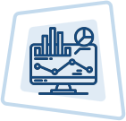 Solar Construction with Pre-Close Documentation Review, Loan Ledger, Draw Reporting, Project Dashboard and Portfolio Review